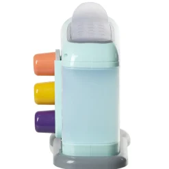 Gifi Jeux D'Imagination Et D'Imitation<Cafetière factice verte
