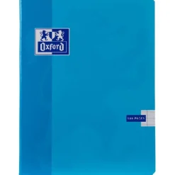 Gifi CAHIER