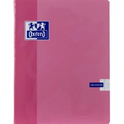 Gifi CAHIER