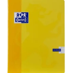 Gifi CAHIER