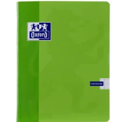 Gifi CAHIER