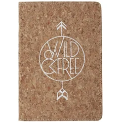 Cahier A5*Gifi Outlet