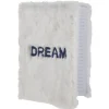 Cahier A5 Banquise*Gifi Sale