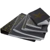Cahier A4 Etoile 96 pages*Gifi Hot