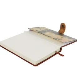 Cahier A5 Premium Game Of Thrones*Gifi New