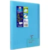 Cahier CLAIREFONTAINE KOVERBOOK 96p*Gifi Outlet