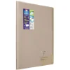 Cahier CLAIREFONTAINE koverbook petits carreaux 96p*Gifi Outlet