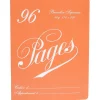 Cahier de brouillon 96 pages x5*Gifi Online