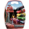 Gifi Cahier de coloriage Cars