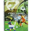 Gifi CAHIER DECORE