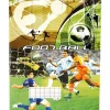 Gifi CAHIER DECORE