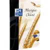 Gifi CAHIER DE MUSIQUE