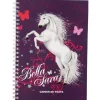 Gifi CAHIER DE TEXTE BELLA SARA