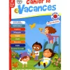 Cahier de vacances*Gifi Sale