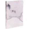 Cahier fantaisie rose A5 192 pages*Gifi Clearance