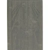 Cahier flexi SOLO STAR WARS*Gifi Outlet