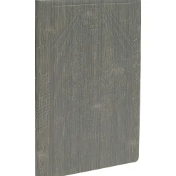 Cahier flexi SOLO STAR WARS*Gifi Outlet