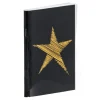 Cahier format A6*Gifi Best