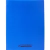 Cahier grands carreaux 48p*Gifi Outlet