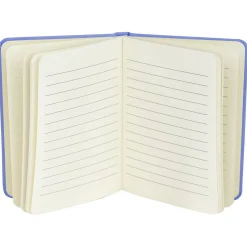 Cahier inscription Mon Futur format A6 bleu 184 pages*Gifi Clearance