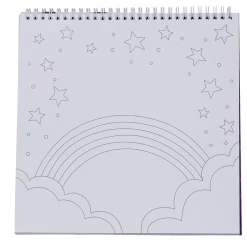Cahier multi-activités*Gifi Online