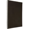 Cahier 160 pages format A4*Gifi Online