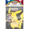 Gifi Jeux De Société Et Éducatifs<Cahier range carte x180 avec booster 10 cartes