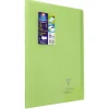 Cahier 24x32 cm - 48 pages*Gifi New