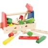 Gifi Jeux D'Imagination Et D'Imitation<Caisse à outils jouet