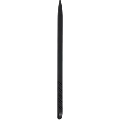 Calculatrice avec tablette d'écriture 15x9cm*Gifi Online