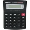 Calculatrice 10,5x12,5cm*Gifi