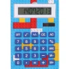 Gifi Calculette géante