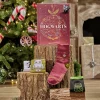 Calendrier de l'Avent Harry Potter chaussettes*Gifi Clearance