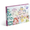 Gifi Jeux D'Imagination Et D'Imitation<Calendrier de l'avent princesses Disney