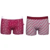 Sale Gifi Caleçon Homme motif Noël