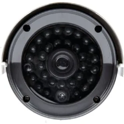 CAMERA FACTICE*Gifi Outlet