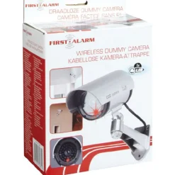 CAMERA FACTICE*Gifi Outlet