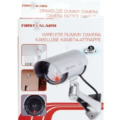 CAMERA FACTICE*Gifi Outlet