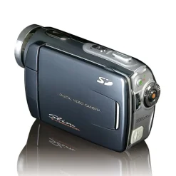 CAMESCOPE DIGITAL*Gifi Online