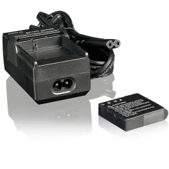 CAMESCOPE DIGITAL*Gifi Online