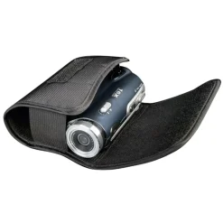 CAMESCOPE DIGITAL*Gifi Online