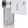 CAMESCOPE VERTICAL HD 5MP*Gifi Discount