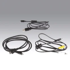 CAMESCOPE VERTICAL HD 5MP*Gifi Discount