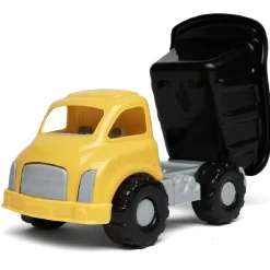 Gifi Jeux D'Imagination Et D'Imitation<Camion de construction 40 pièces