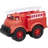Best Gifi Camion de pompier