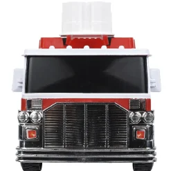 Gifi Jeux D'Imagination Et D'Imitation<Camion de pompier