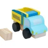 Online Gifi Camion en bois