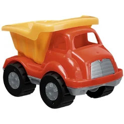 Gifi Camion en Plastique