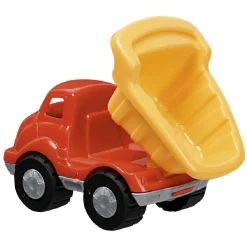 Gifi Camion en Plastique