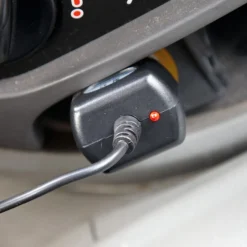 Caméra de voiture*Gifi Discount